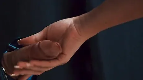 Do you remember video rental stores? Jordi El Niño Polla has slept with a lot of chicks there.