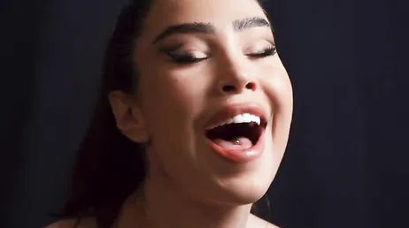 Do you remember video rental stores? Jordi El Niño Polla has slept with a lot of chicks there.