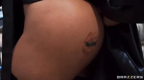 Do you remember video rental stores? Jordi El Niño Polla has slept with a lot of chicks there.