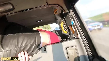 Året är slut och en del kvinnor vill förverkliga sina drömmar.