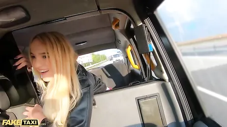 Året är slut och en del kvinnor vill förverkliga sina drömmar.