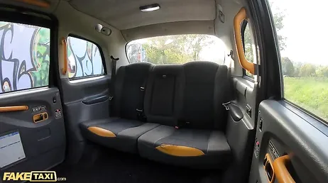 Året är slut och en del kvinnor vill förverkliga sina drömmar.