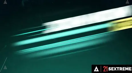 El padre de mi novio es un hombre bastante mayor pero me lo follo igual