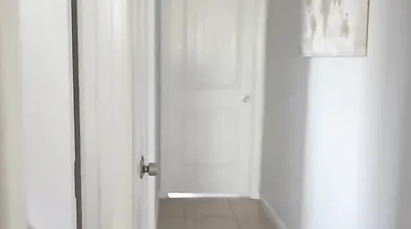 What a great ass his stepmother has... makes you want to give her a good fucking