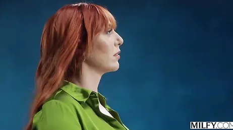 Se meten mano delante del acuario del zoo y acaban follando como locos