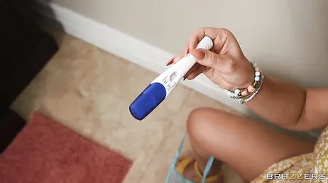 Conozco por fin al novio de mi hija ... menudas ganas de comerme su rabo duro