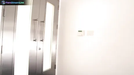 Lisa Ann deflowers her horny nephew in his own home