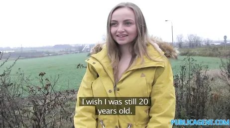 De har förbjudit mig att gå till horor, men jag faller fortfarande i frestelse