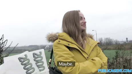 De har förbjudit mig att gå till horor, men jag faller fortfarande i frestelse