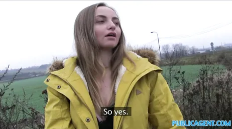 De har förbjudit mig att gå till horor, men jag faller fortfarande i frestelse