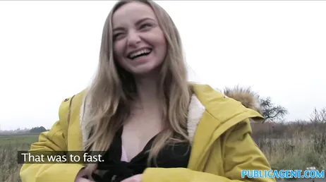 De har förbjudit mig att gå till horor, men jag faller fortfarande i frestelse