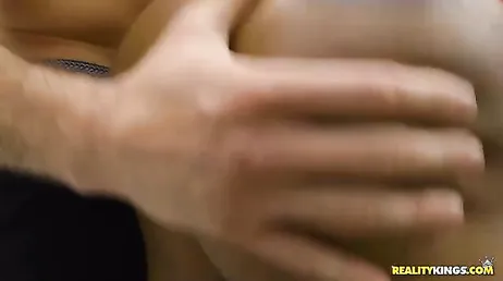 Black girls' asses and pussies drive me crazy