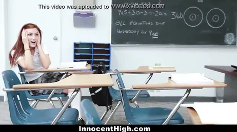 Elever som börjar jävlas som hundar i sin egen klass