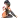 PornoGratisDiario