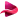 VideosDeMadurasX